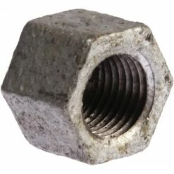 Le moins cher 🎁 CAPVERT Bouchon Galva Hexagonal F20x27 🛒