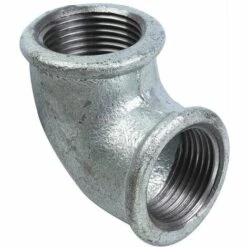 Top 10 💯 CAPVERT Coude Fonte Galva 90 Ff15x21 🔥