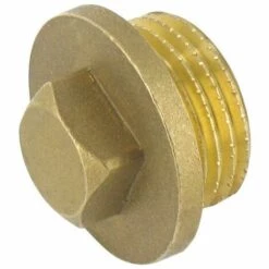 Offres 🔥 CAPVERT Bouchon Male Laiton 15x21 🎉