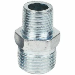 Sortie 👏 CAPVERT Reduction Galava M26x34-20x27 😉