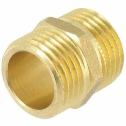 Grosses soldes 🔔 CAPVERT Mamelon Egal Laiton M15x21 👏