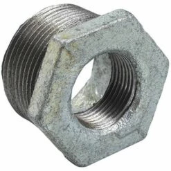 Top 10 😍 CAPVERT Reduction Galva Mf 20x27-15x21 ✔️