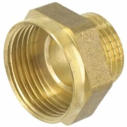 Budget 😍 CAPVERT Reduction Laiton F20x27 M15x21 ⭐