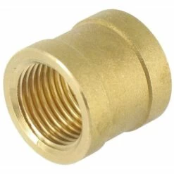 Top 10 💯 CAPVERT Manchon Egal Laiton F15x21 ✨