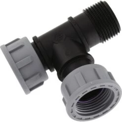 Les meilleures critiques de 🔔 CAPVERT Clarinette Polypropylène à écrous Tournants Cap Vert 😍