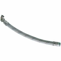 Sortie ✨ CAPVERT Flexible Métal Cap Vert - Longueur 50 Cm 🎉