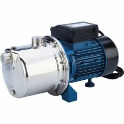 Vente flash 🔔 Pompe Multicellulaire MC130 CAPVERT - 1300 W - 5,5 Bar 😀