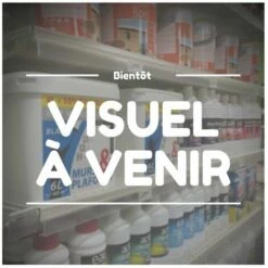 Top 10 😍 CAPVERT Devid S/roues Guide Tuyau Nu 👏