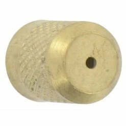 Meilleur prix 😀 CAPVERT BUSES / LANCE LAITON PULSEN - Besoin D'Habitat ✨