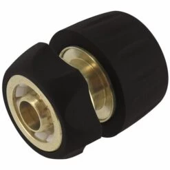 Bon marché ✔️ CAPVERT Raccord Rapide Cap Vert - Diamètre 15 Mm 🔥