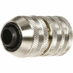 Les meilleures critiques de 🎁 CAPVERT Raccord Rapide Cap Vert - Diamètre 19 Mm ❤️