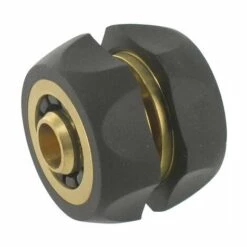 Top 10 😀 CAPVERT RACCORD RePARATEUR 19 - Besoin D'Habitat 🔥