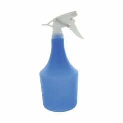 Vente flash ✔️ CAPVERT PULVE A GACHETTE 1L - Besoin D'Habitat 👍