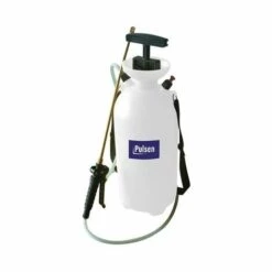 Meilleur prix 😉 CAPVERT PULVERISATEUR PULSEN 8L - Besoin D'Habitat ⌛