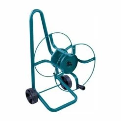 Top 10 ❤️ CAPVERT DEVIDOIR METAL 60ML P60C - Besoin D'Habitat ⌛