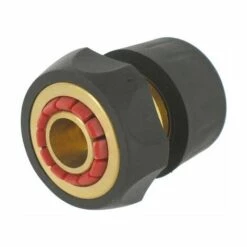 Acheter 🎉 CAPVERT RACCORD STOP 19 - Besoin D'Habitat 🥰