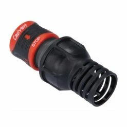 Top 10 🔔 CAPVERT RAC STOP LOCK MAINT D15-19 LS - Besoin D'Habitat ✔️