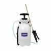Remise 🎁 CAPVERT PULVERISATEUR PULSEN 5L TRAIT - Besoin D'Habitat 🛒 -Capveet soldes 38136459 1