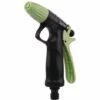 Meilleur prix 😉 CAPVERT Pistolet D'arrosage à Jet Progréssif Abs Réglage Progressif 💯 -Capveet soldes 3988793 1