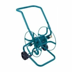 Coupon ❤️ CAPVERT DEVIDOIR S/ROUES 80M P80 PRIMO - Besoin D'Habitat 🛒