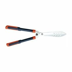 Tout neuf ✨ CAPVERT CISAILLE HAIES TRAD ALU 66,5CM - Besoin D'Habitat ✨