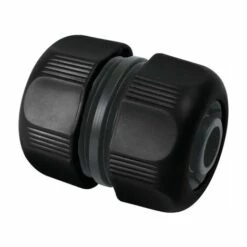 Vente flash ⌛ CAPVERT RAC REPAR CONNECT ABS 13-15 VG - Besoin D'Habitat ✨