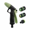 Meilleure affaire 🛒 CAPVERT KIT ARROSAGE FIRST JET D15 - Besoin D'Habitat 🥰 -Capveet soldes 40061570 1