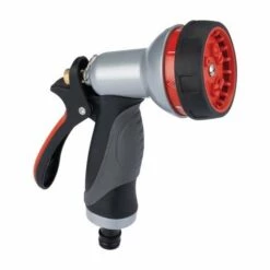 Coupon 👏 CAPVERT PISTOLET ARROS SKILEO TRIMAT - Besoin D'Habitat 🌟