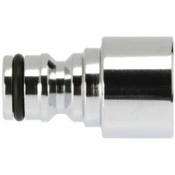 Remise 😉 CAPVERT Nez De Robinet Brise-jet Femle ✔️