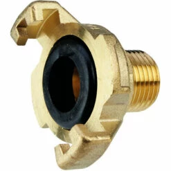 Sortie 🥰 CAPVERT Demi-racc.express Lait M-15x21 😀