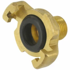 Les meilleures critiques de 🤩 CAPVERT Demi-racc.express Lait M-20x27 🥰