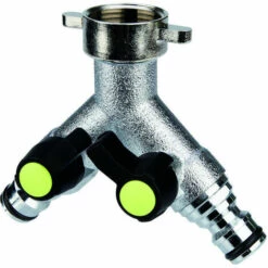 Top 10 🌟 CAPVERT Nez Rob Rapide Y 20x27 😍