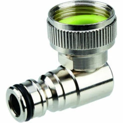 Remise ⌛ CAPVERT Coude Rap Tourn 20x27 🤩