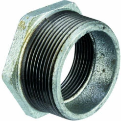 Remise 🎁 CAPVERT Reduction Galva Mf 40x49-33x42 🤩