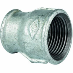 Remise 🔔 CAPVERT Manchon Galva F26x34-20x27 ✔️