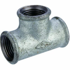 Top 10 ❤️ CAPVERT Te Egal Fonte Galva F15x21 💯