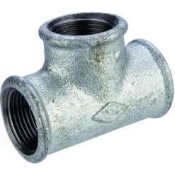 Les meilleures critiques de ❤️ CAPVERT Te Egal Fonte Galva F20x27 😉