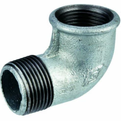 Top 10 🔔 CAPVERT Coude Fonte Galva 90 Mf20x27 🧨