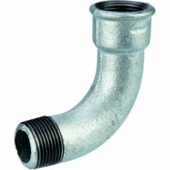 Grosses soldes ✔️ CAPVERT Coude Galva 90 Mf 20x27 😍