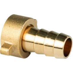 Offres 🔥 CAPVERT Nez Robinet Laiton D12 F15x21 😀