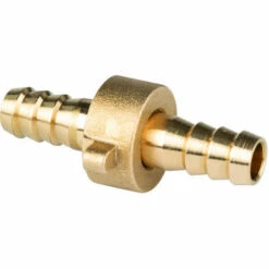 Meilleure affaire 😀 CAPVERT Raccord 3 Pcs Lait D12 15x21 🥰