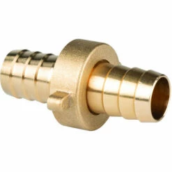 Meilleur prix 🔔 CAPVERT Raccord 3 Pcs Lait D15 15x21 ✨