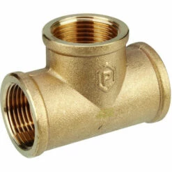 Meilleure vente ✨ CAPVERT Te Egal Laiton F20x27 ✔️