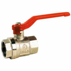 Les meilleures critiques de 😀 CAPVERT Vanne Laiton F/f 12x17 🎉