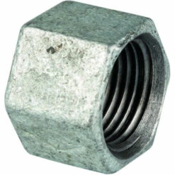 Meilleure affaire ✨ CAPVERT Bouchon Galva Hexagonal F15x21 🎉