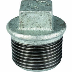 Coupon 🛒 CAPVERT Bouchon Galva Bourrelet M20x27 🥰