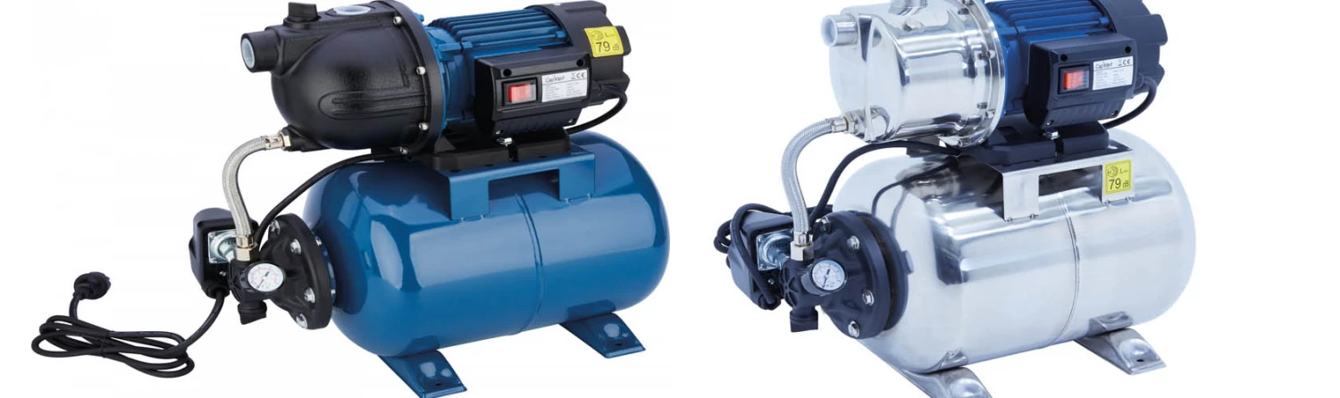 Capveet soldes -Capveet soldes 5