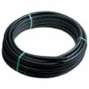 Meilleure affaire 👍 CAPVERT Tuyau Irrigation Pebd 25mm X50m 🌟 -Capveet soldes 533272 1