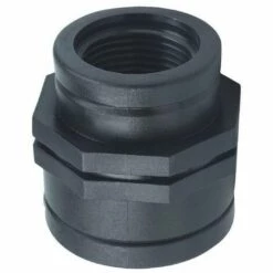 De gros ✨ CAPVERT Reduction Polypropilène Ff 26x34 20x27 Vr 🧨