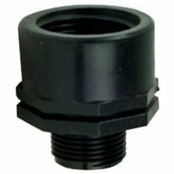 Sortie 👍 CAPVERT Reduct Pp Fm 26x34/20x27 S/c 🎁